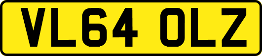 VL64OLZ