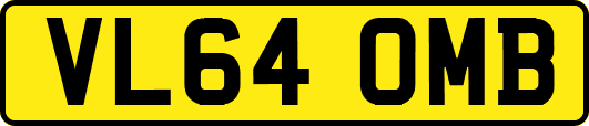 VL64OMB