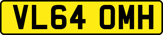 VL64OMH