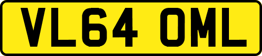 VL64OML