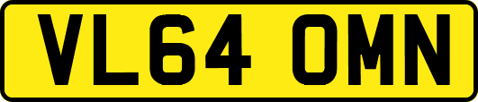VL64OMN
