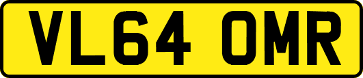 VL64OMR