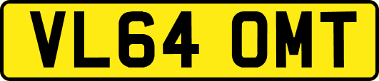VL64OMT
