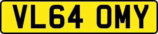 VL64OMY