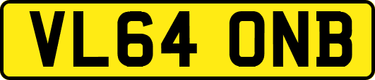 VL64ONB