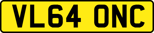 VL64ONC
