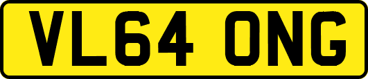 VL64ONG