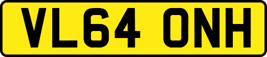 VL64ONH