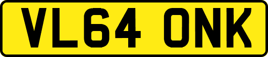 VL64ONK