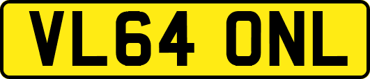VL64ONL