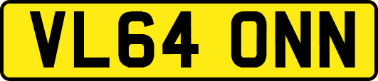 VL64ONN