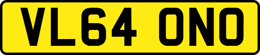 VL64ONO