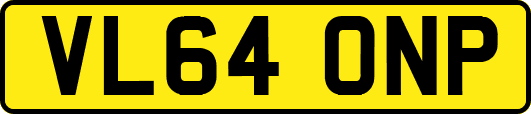 VL64ONP