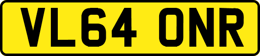 VL64ONR