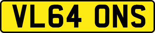 VL64ONS