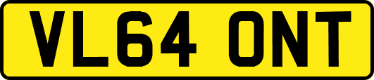 VL64ONT
