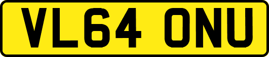 VL64ONU
