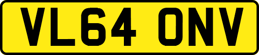 VL64ONV