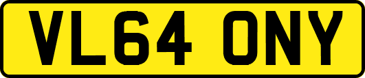 VL64ONY