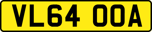 VL64OOA