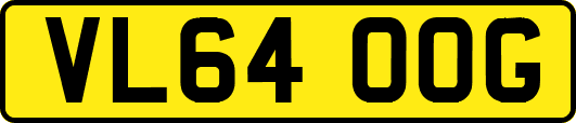 VL64OOG