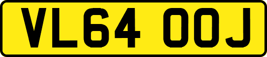 VL64OOJ