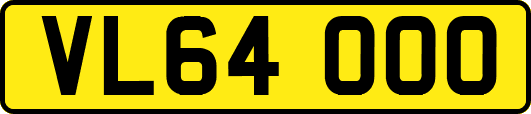VL64OOO
