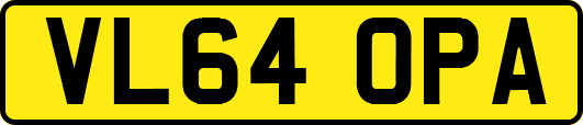 VL64OPA