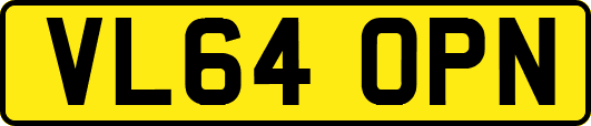 VL64OPN