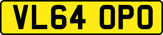 VL64OPO
