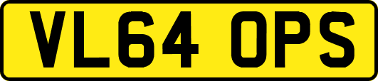 VL64OPS