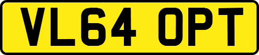 VL64OPT