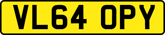 VL64OPY