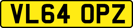 VL64OPZ