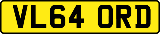 VL64ORD