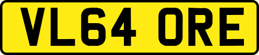 VL64ORE