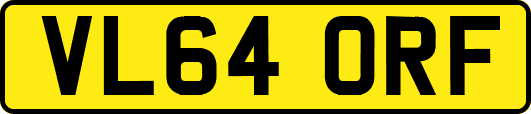 VL64ORF