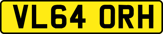 VL64ORH