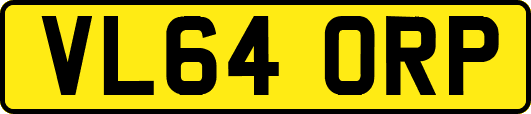 VL64ORP