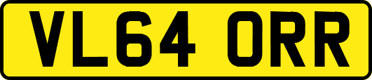 VL64ORR