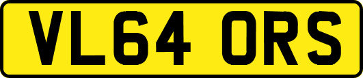 VL64ORS