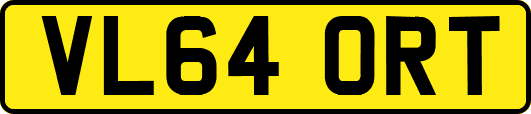 VL64ORT