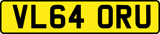 VL64ORU