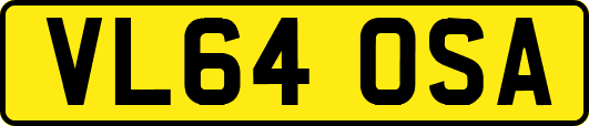 VL64OSA