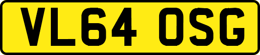 VL64OSG