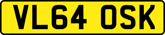 VL64OSK