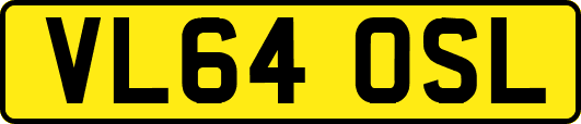 VL64OSL
