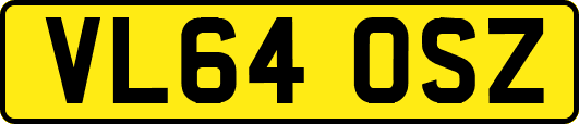 VL64OSZ