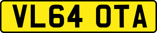 VL64OTA