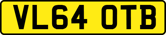 VL64OTB